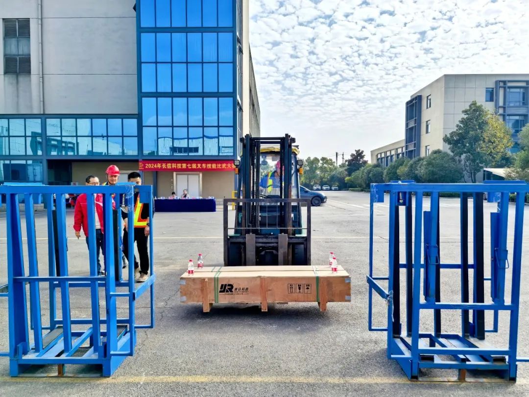 1753692729113948.jpg 微信图片_20250728163827.jpg