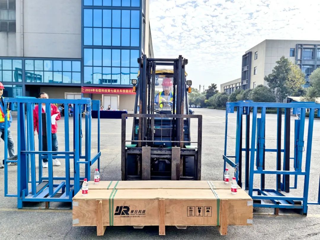 1753692767100311.jpg 微信图片_20250728163835.jpg