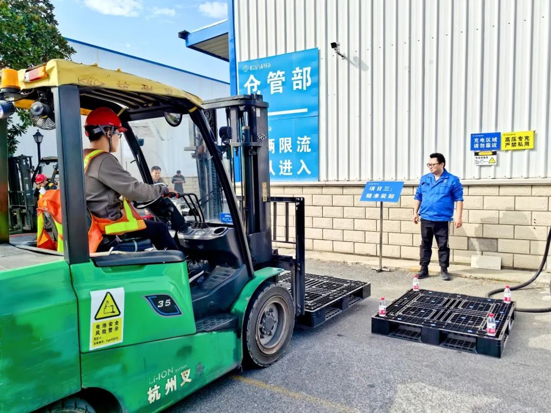 1753692782817604.jpg 微信图片_20250728163839.jpg