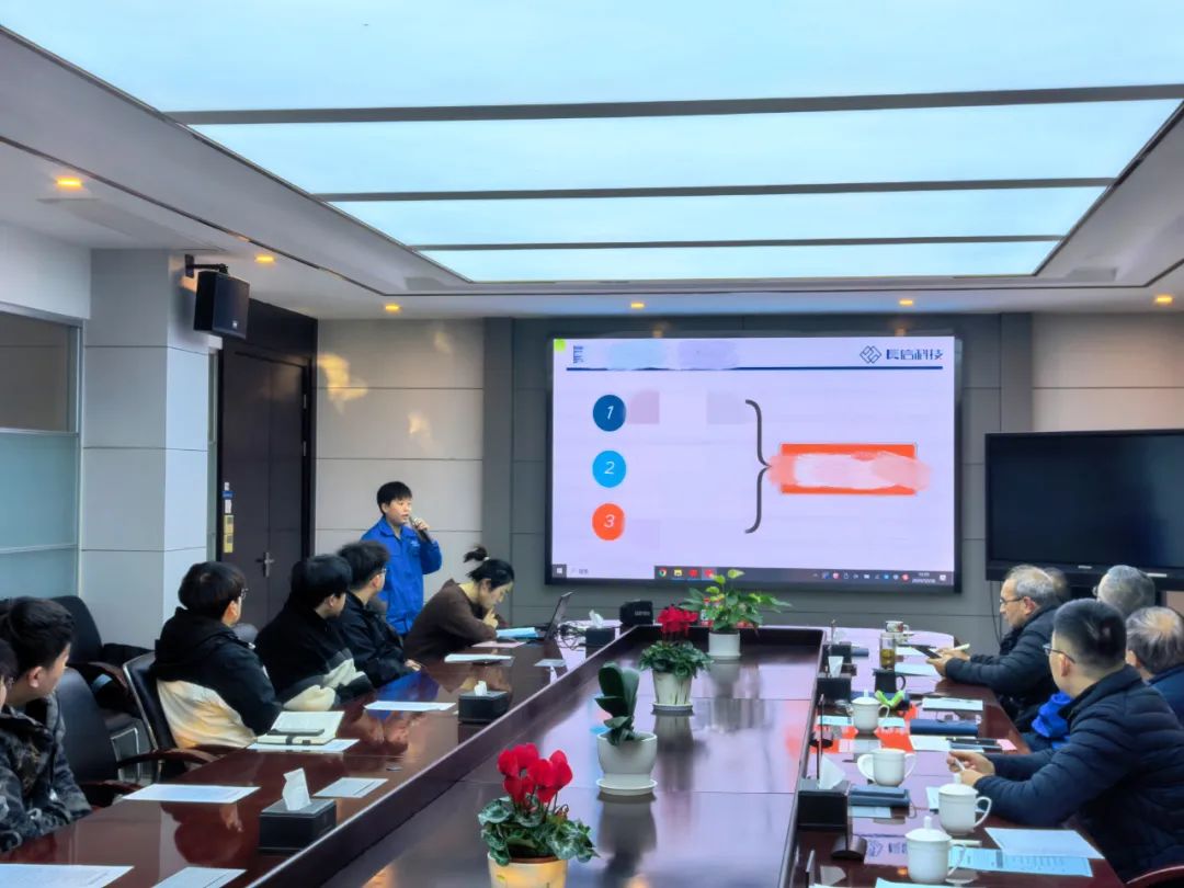 1753747387104278.jpg 微信图片_20250729080141.jpg