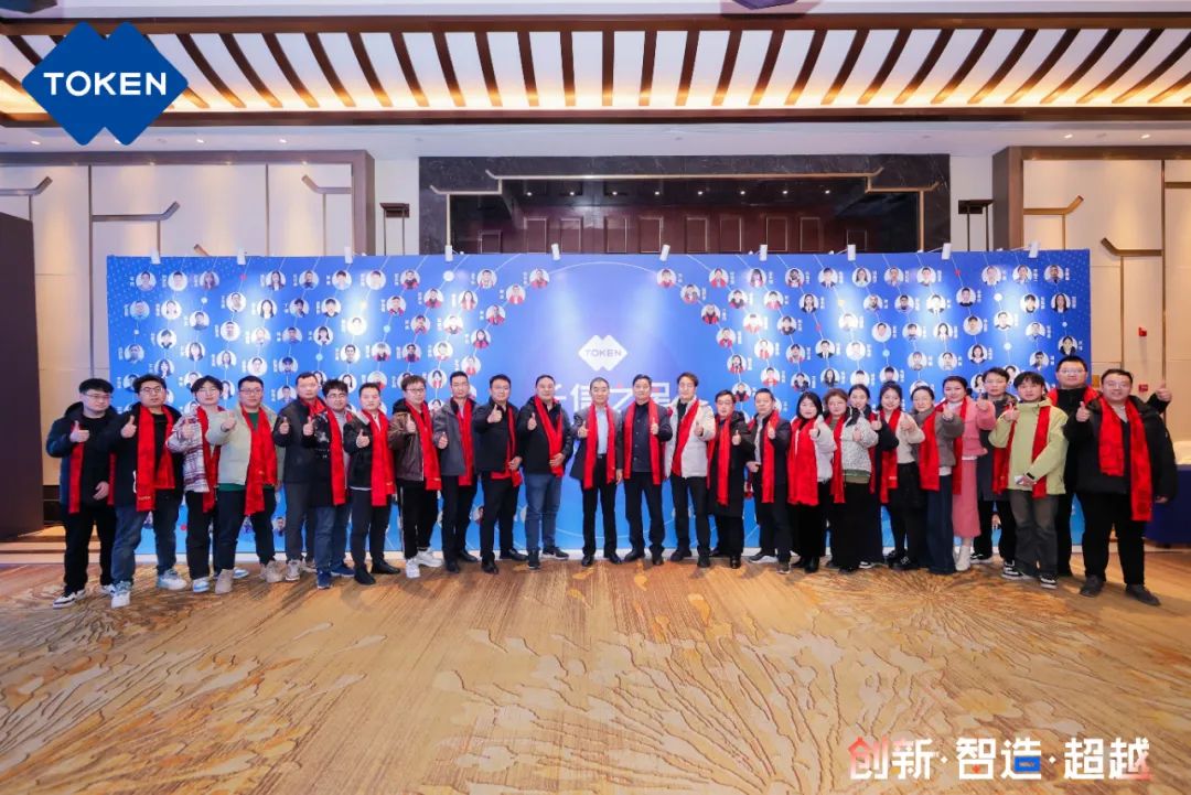 1753748152624477.jpg 微信图片_20250729081402.jpg