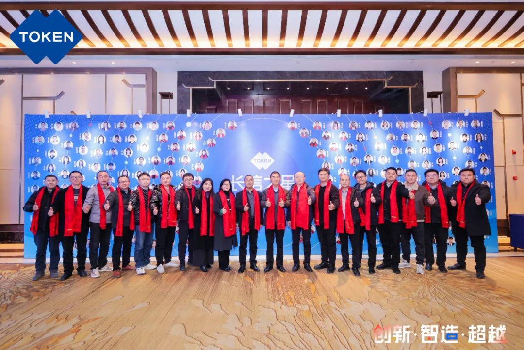 1753748174488410.jpg 微信图片_20250729081408.jpg