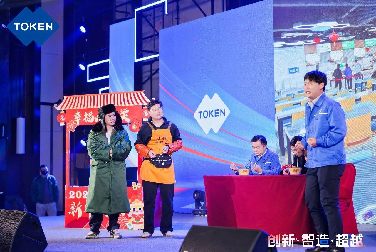 1753748620198419.jpg 微信图片_20250729082200.jpg