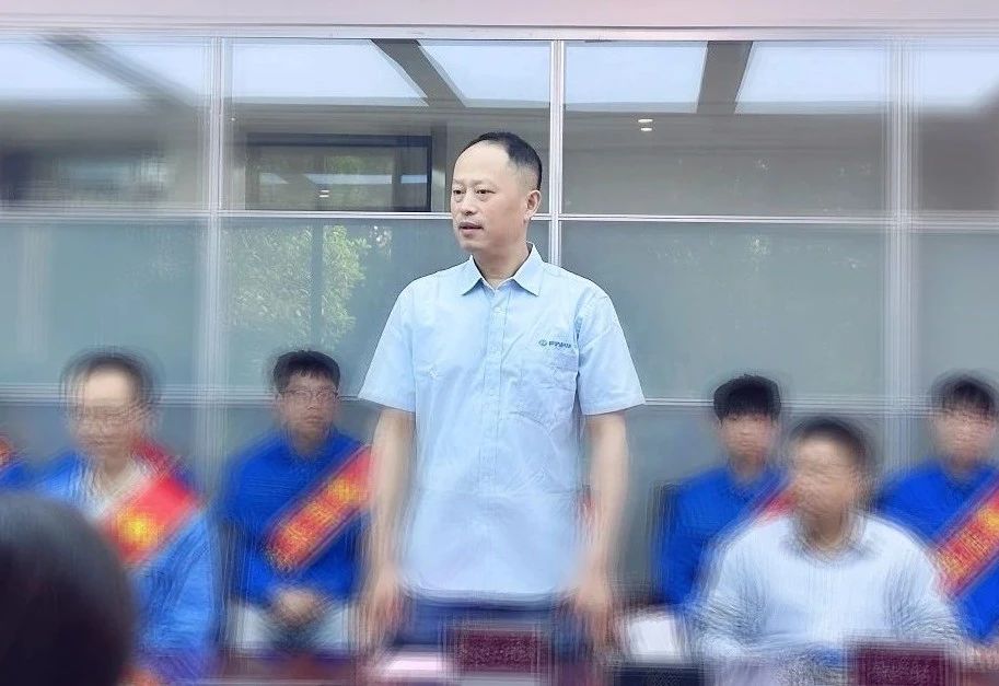 1753751521125248.jpg 微信图片_20250729090327.jpg