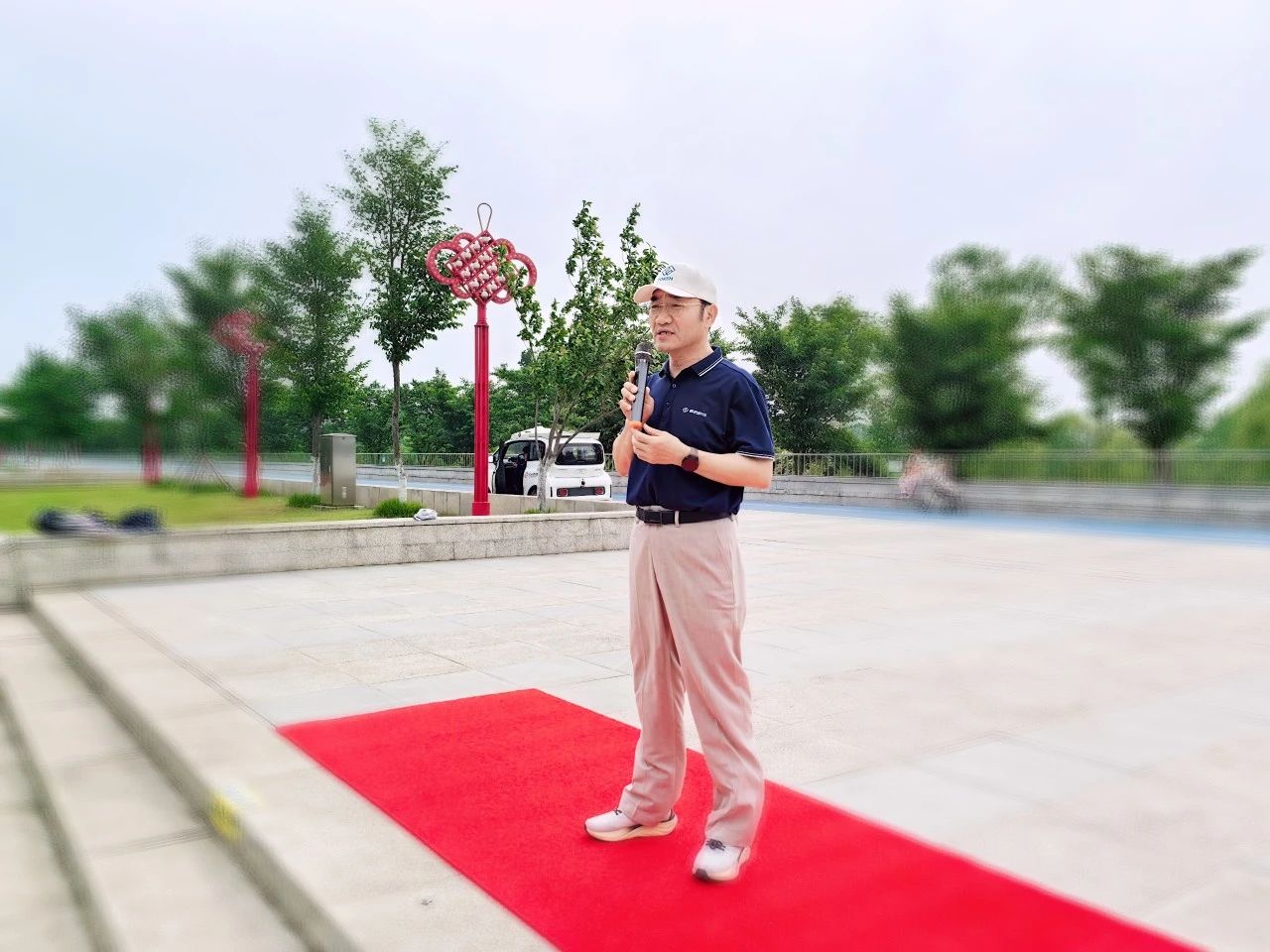 1753752483778875.jpg 微信图片_20250729092648.jpg