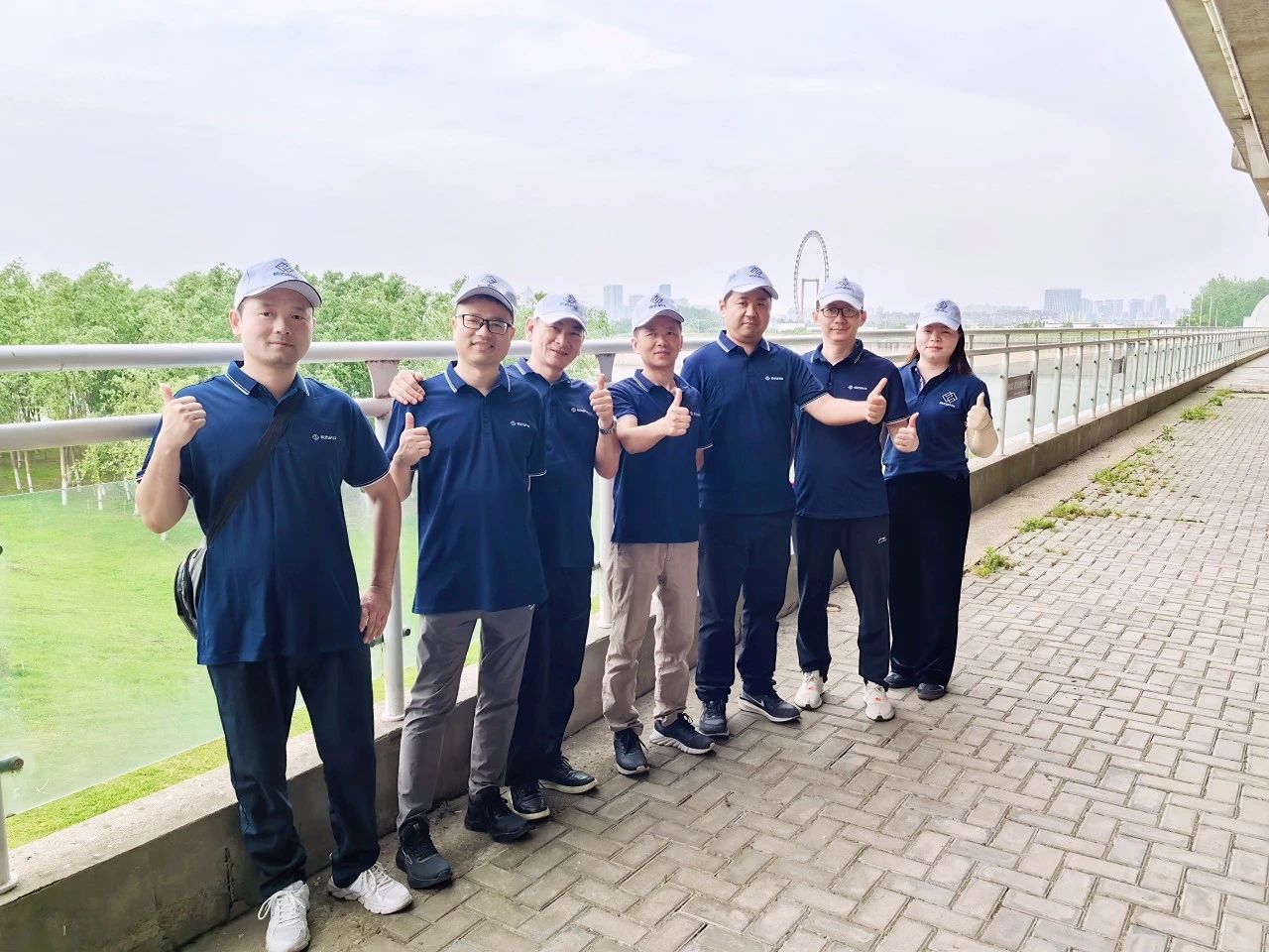 1753752520191964.jpg 微信图片_20250729092703.jpg