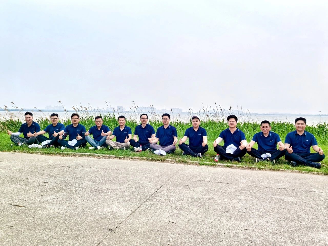 1753752594888649.jpg 微信图片_20250729092731.jpg