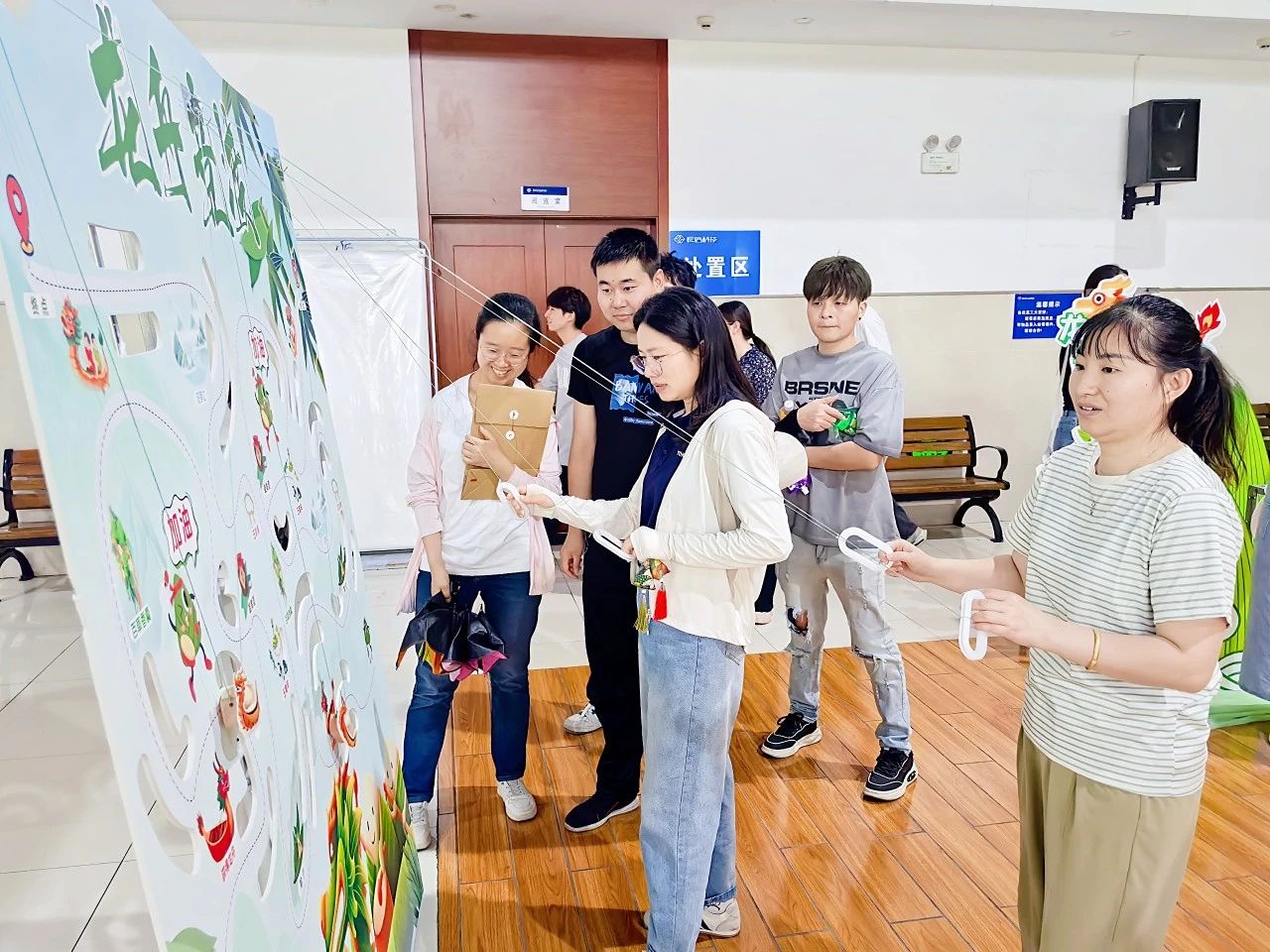 1753760451514143.jpg 微信图片_20250729102645.jpg