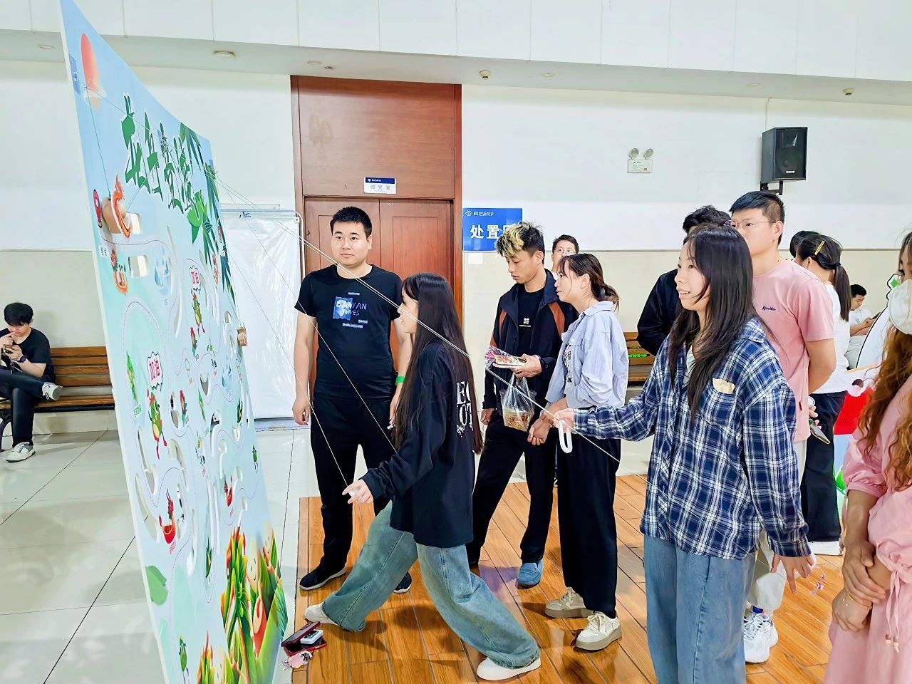 1753760469105686.jpg 微信图片_20250729102705.jpg