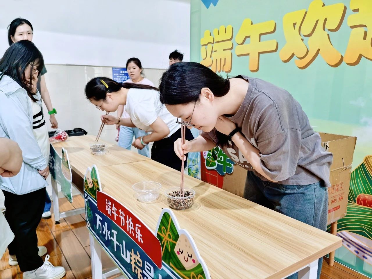 1753760566988784.jpg 微信图片_20250729104526.jpg