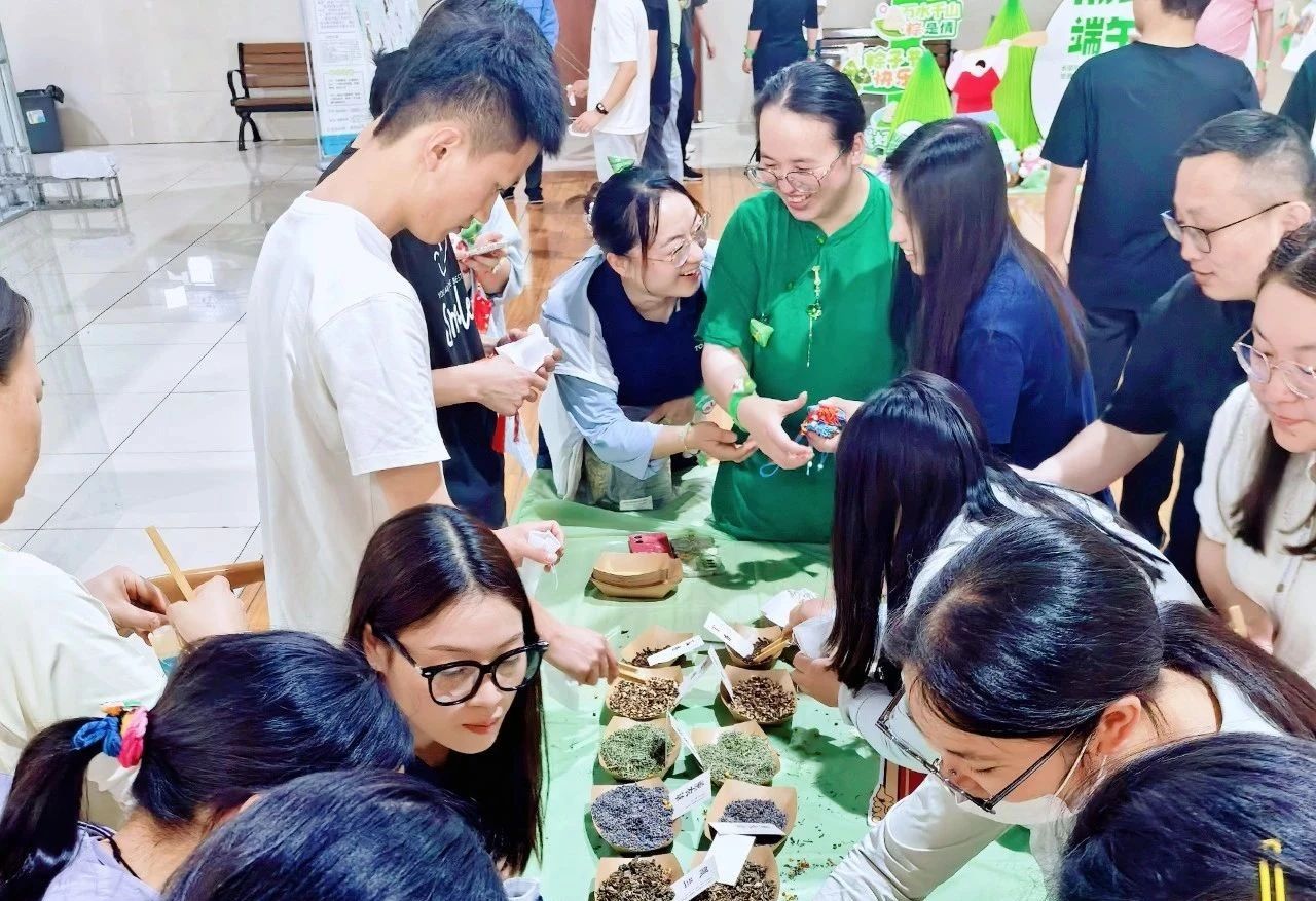 1753761375936586.jpg 微信图片_20250729104611.jpg