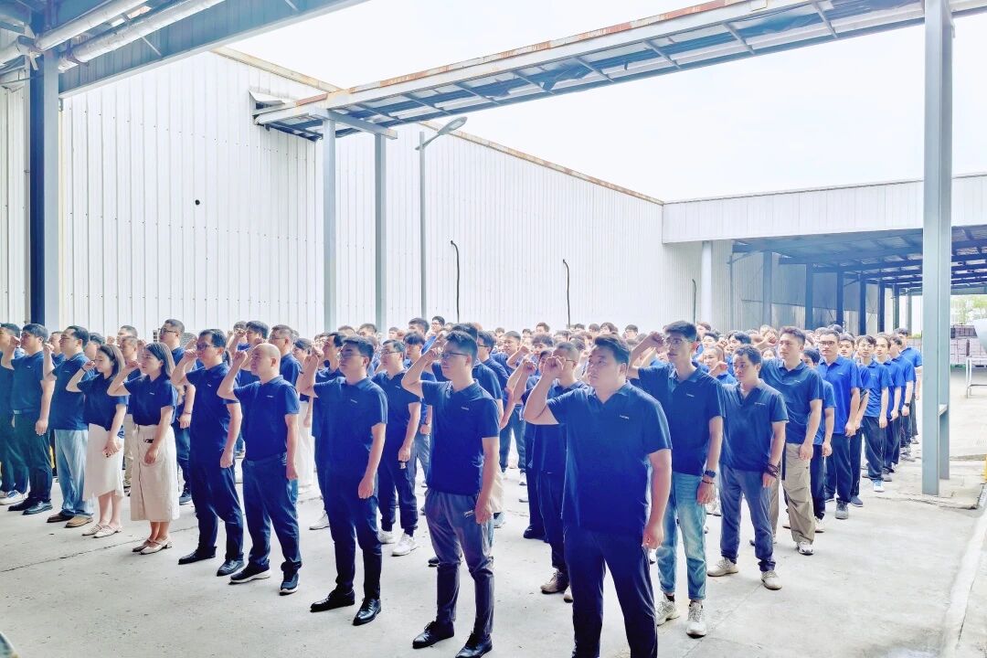 1757725698105337.jpg 微信图片_2025-09-13_081711_007.jpg