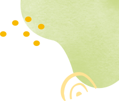 1757726295894286.png 微信图片_2025-09-13_091554_858.png