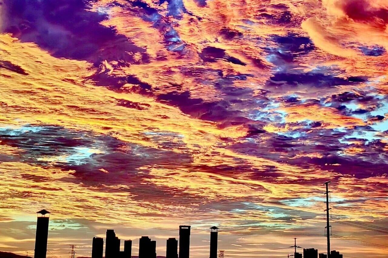 1758763608137830.jpg 微信图片_2025-09-25_092621_281.jpg