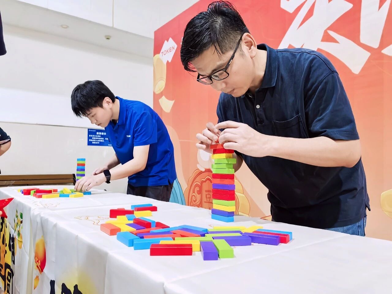 1759970856708303.jpg 微信图片_2025-10-09_083900_124.jpg