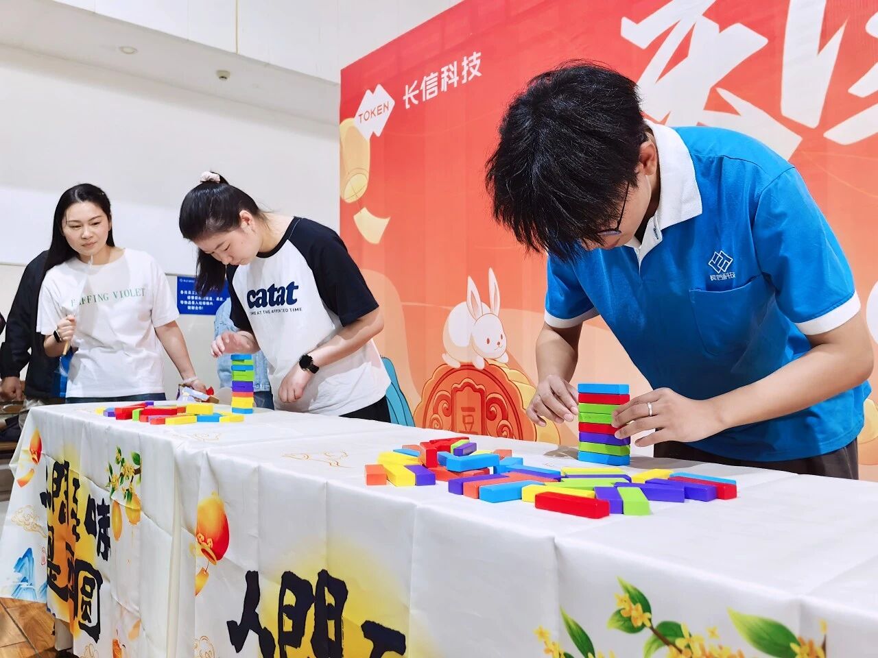 1759970880247002.jpg 微信图片_2025-10-09_083913_915.jpg