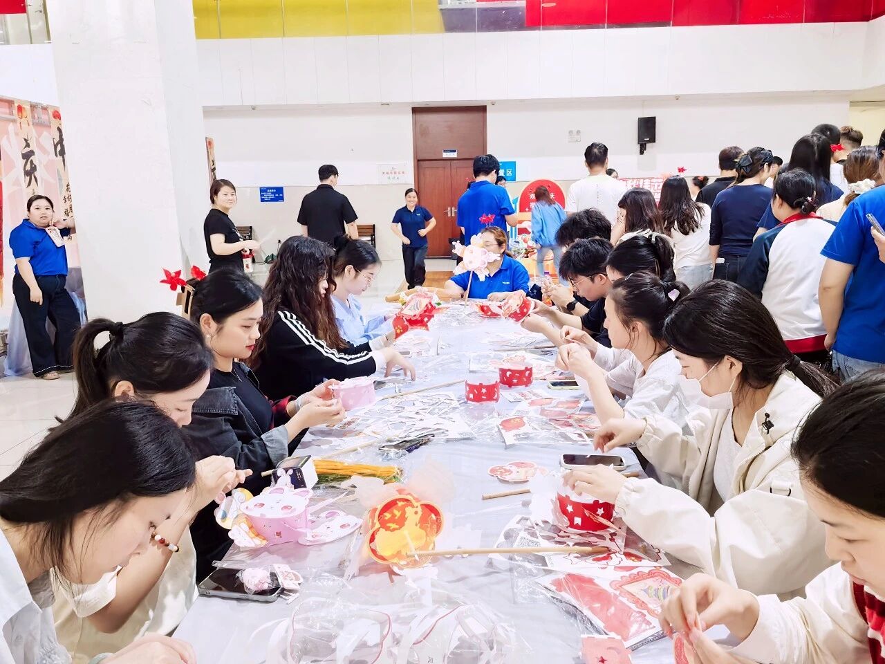 1759971075135588.jpg 微信图片_2025-10-09_084010_523.jpg