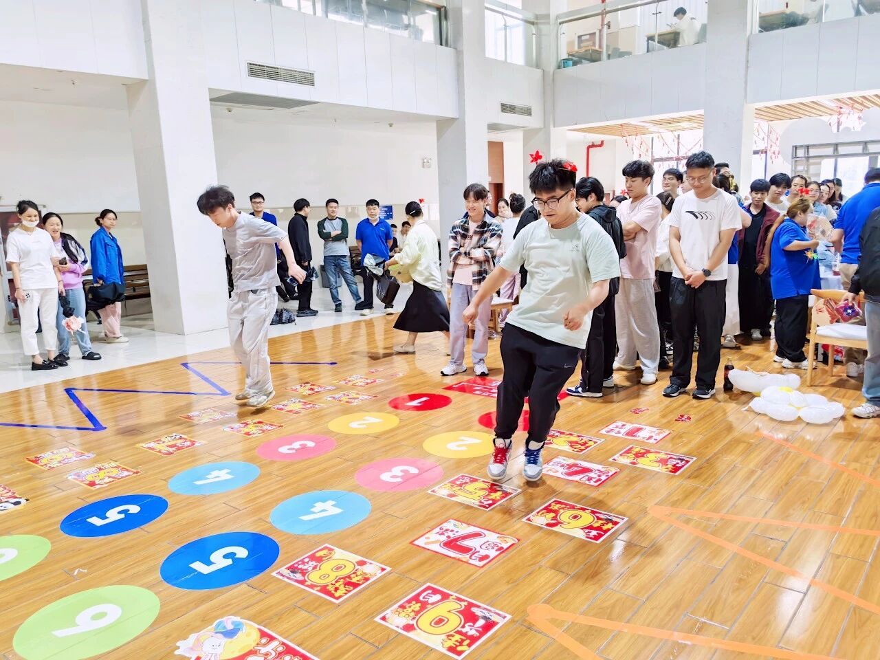 1759971115616774.jpg 微信图片_2025-10-09_084023_187.jpg