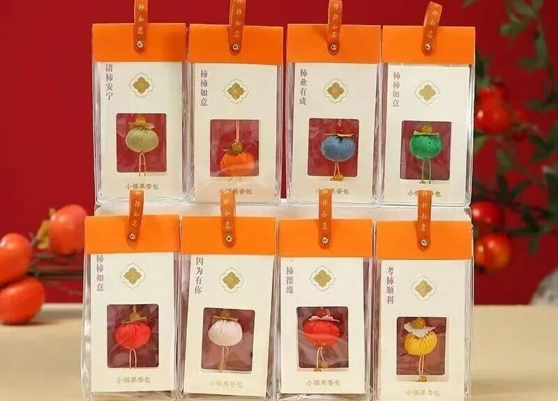 1759971283643755.jpg 微信图片_2025-10-09_084111_787.jpg