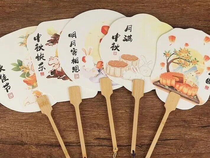 1759971309102721.jpg 微信图片_2025-10-09_084120_147.jpg