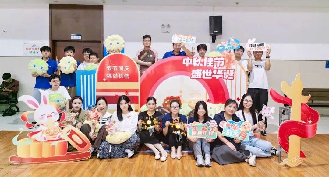 1759971322653609.jpg 微信图片_2025-10-09_084124_491.jpg