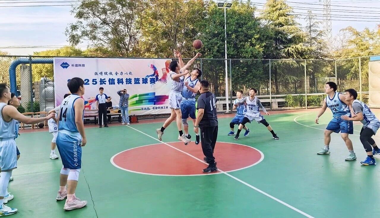 1762311644140184.jpg 微信图片_2025-11-05_105722_681.jpg