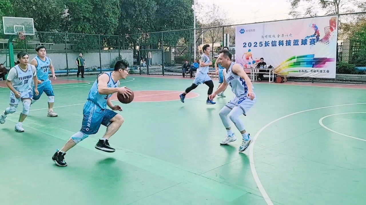 1762311669864637.jpg 微信图片_2025-11-05_105733_320.jpg