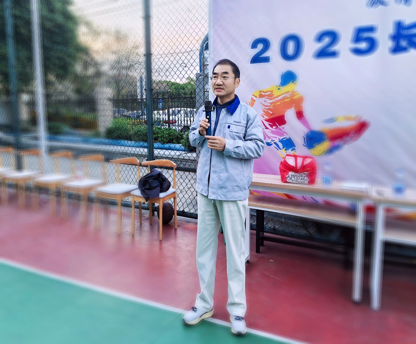 1762311739114968.jpg 微信图片_2025-11-05_105854_432.jpg