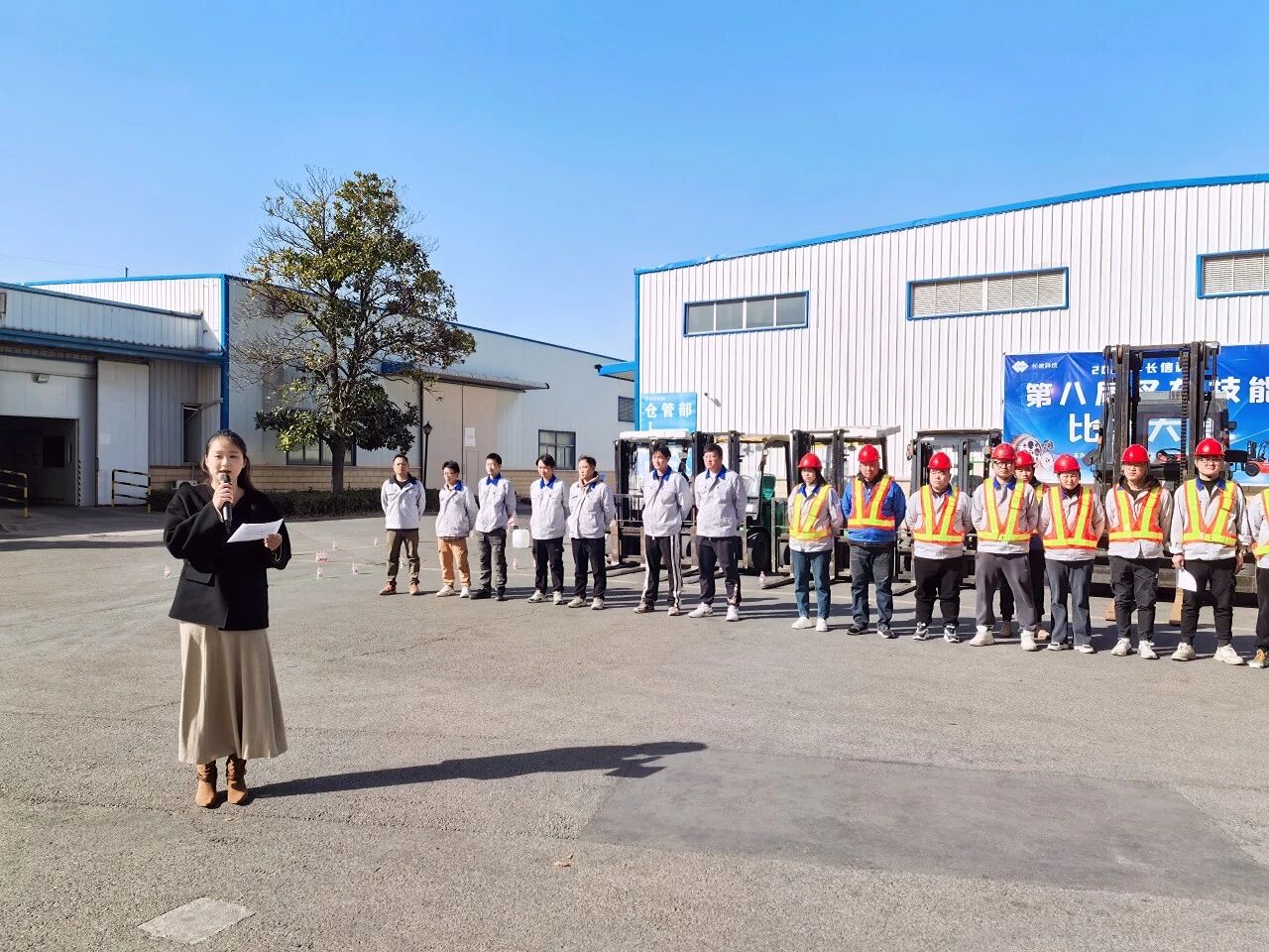 1766367179100177.jpg 微信图片_2025-12-22_093028_704.jpg