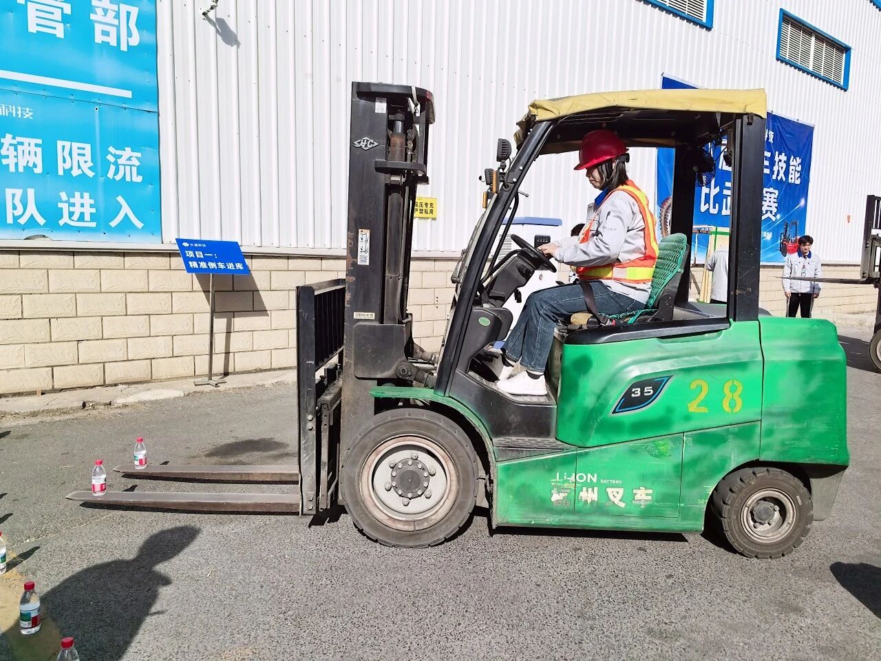 1766367251126642.jpg 微信图片_2025-12-22_093053_832.jpg