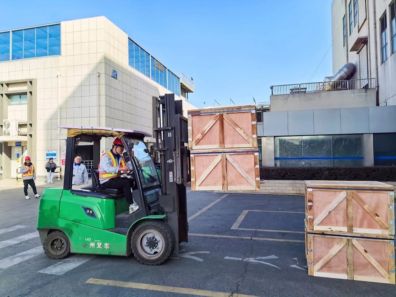 1766367332737306.jpg 微信图片_2025-12-22_093120_521.jpg