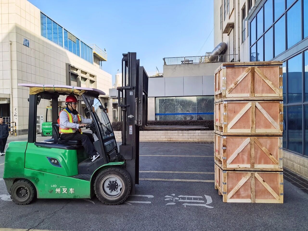 1766367412760887.jpg 微信图片_2025-12-22_093135_866.jpg