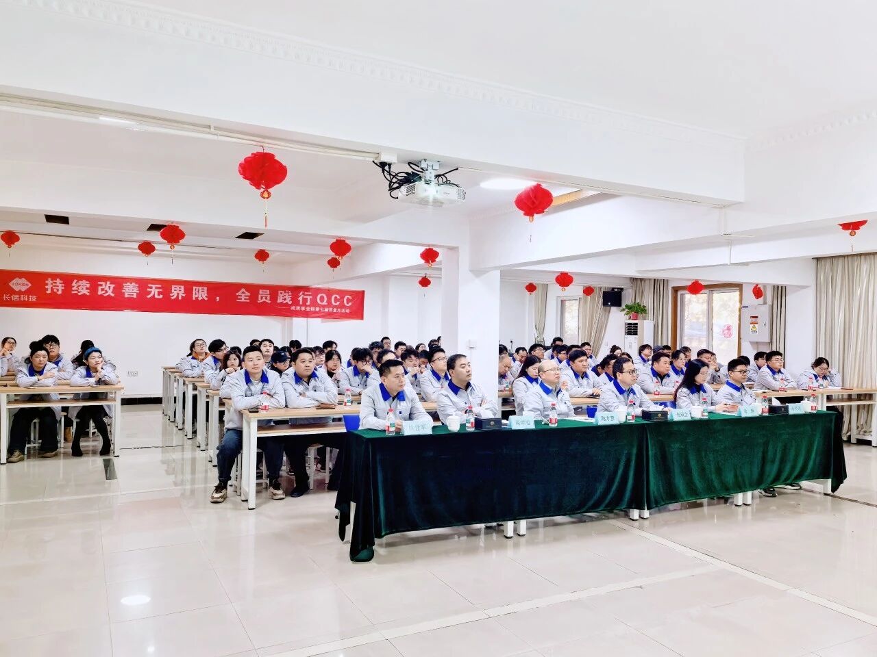 1767490389118264.jpg 微信图片_2026-01-04_092946_822.jpg