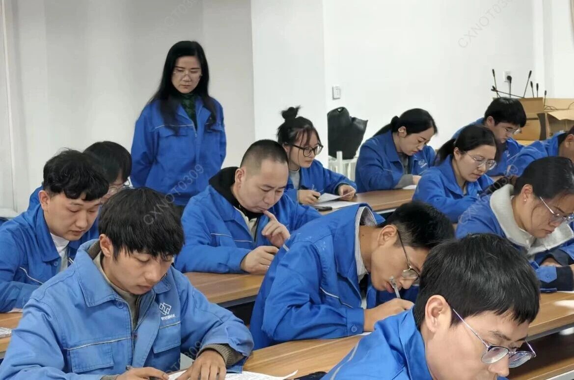 1767490431931207.jpg 微信图片_2026-01-04_093000_742.jpg