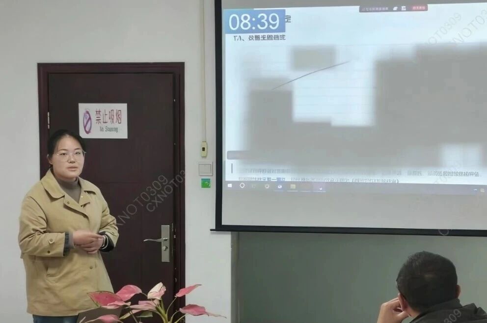 1767490445201302.jpg 微信图片_2026-01-04_093005_885.jpg