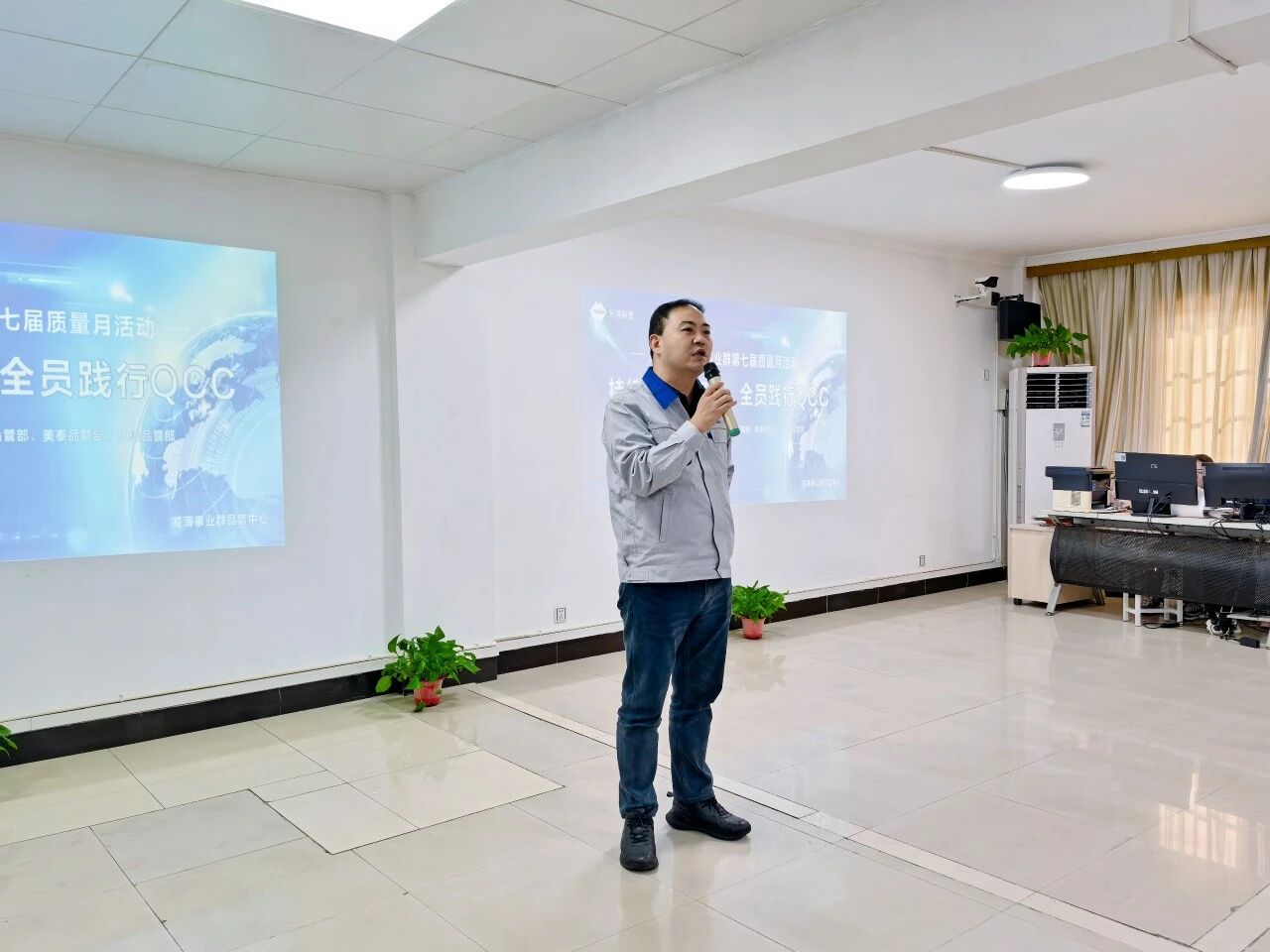 1767494483789374.jpg 微信图片_2026-01-04_093201_454.jpg