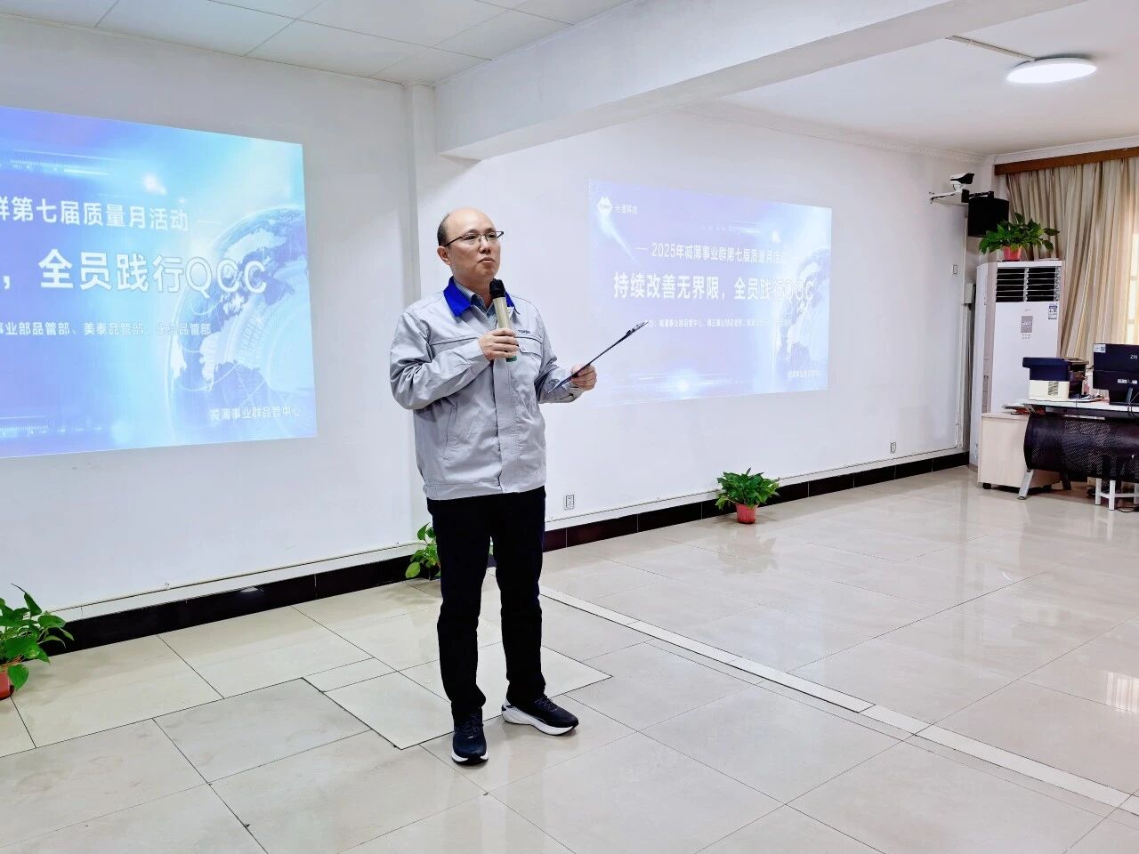 1767494532102751.jpg 微信图片_2026-01-04_093213_173.jpg