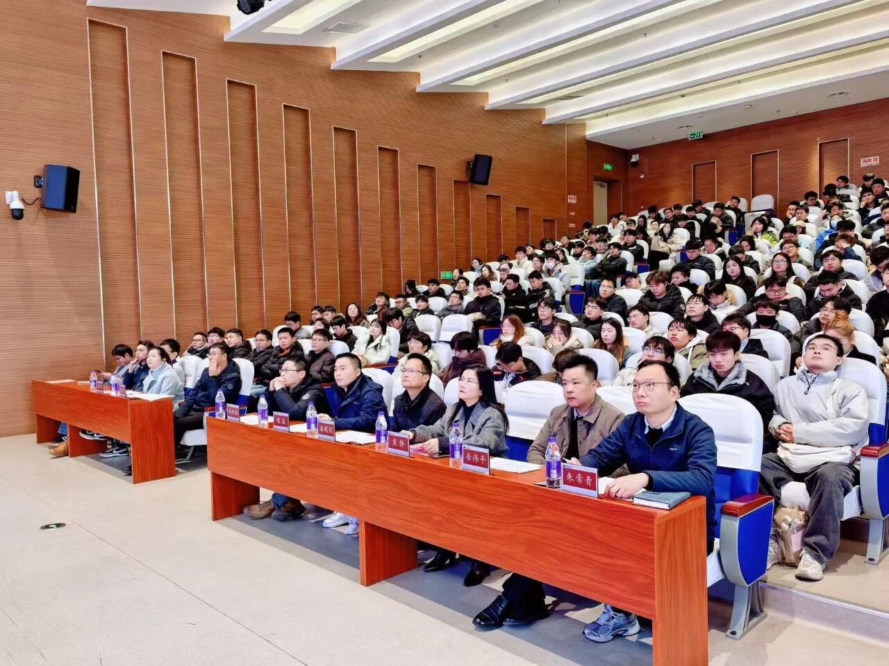 1771028636703397.jpg 11af4a479223074f7474226d2b45ff6c.jpg