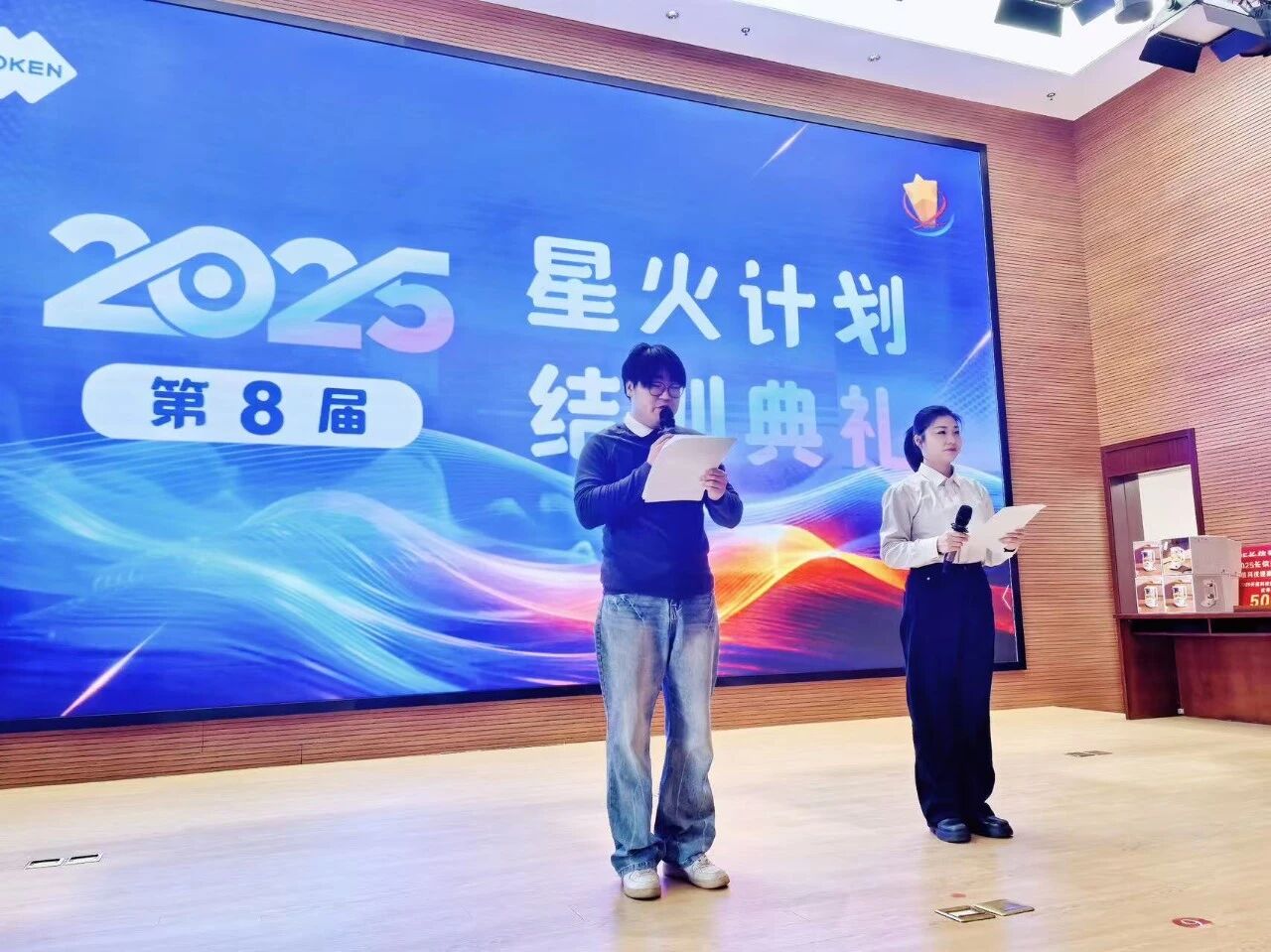 1771028668191018.jpg 620d4c818b7a232a13bdb2c41957ac14.jpg