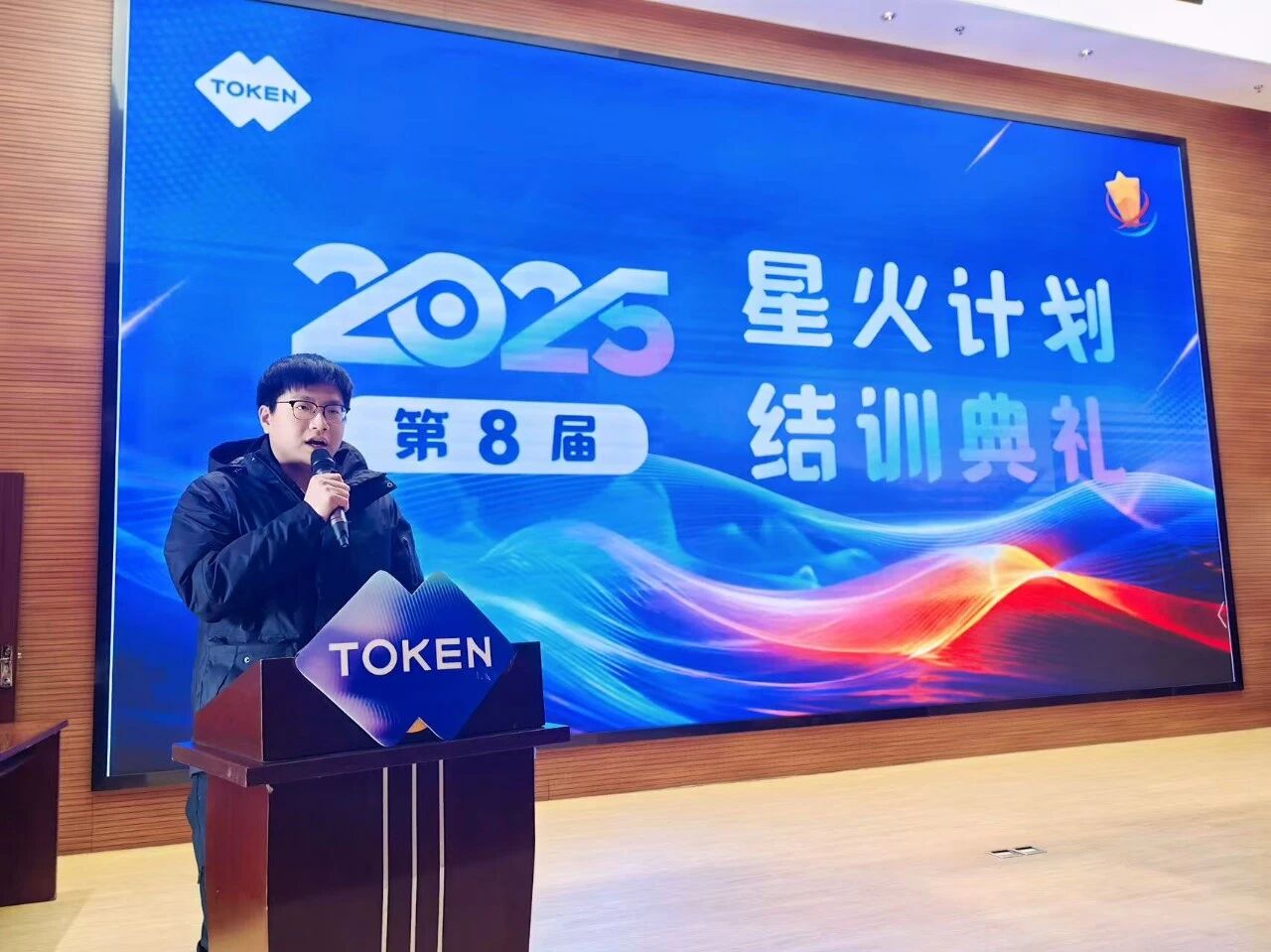 1771028799247174.jpg d287957c41c45eb4bfb81779c319b188.jpg