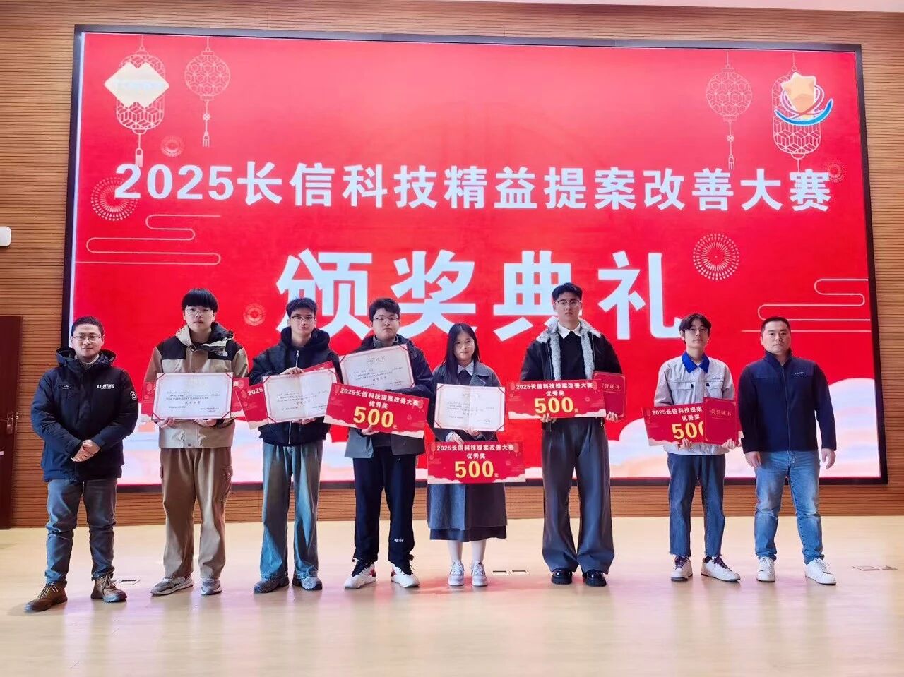 1771028896101081.jpg be7b2b4e29f26e35300e64e6fae89819.jpg