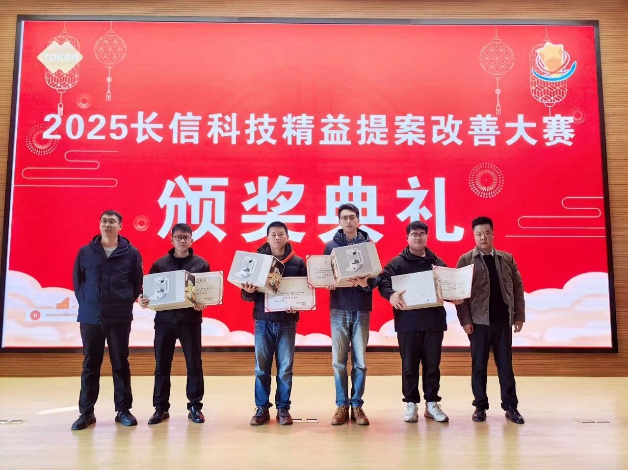 1771029026597711.jpg cd3803bd40bbeb150c9bce0932c36bf8.jpg