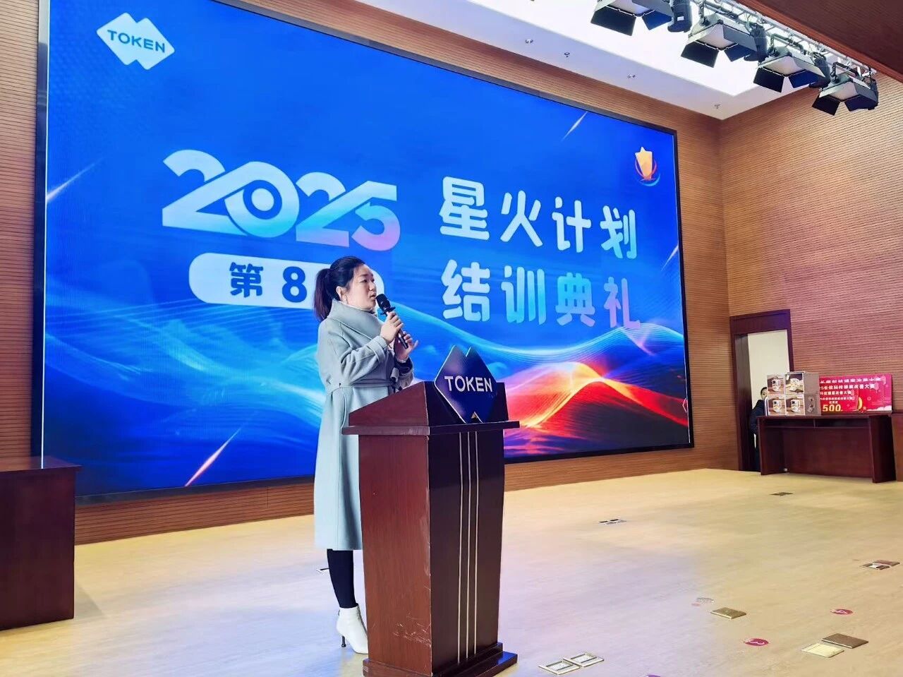 1771029070118918.jpg 0abf332e9bc3206c8195a746de820546.jpg