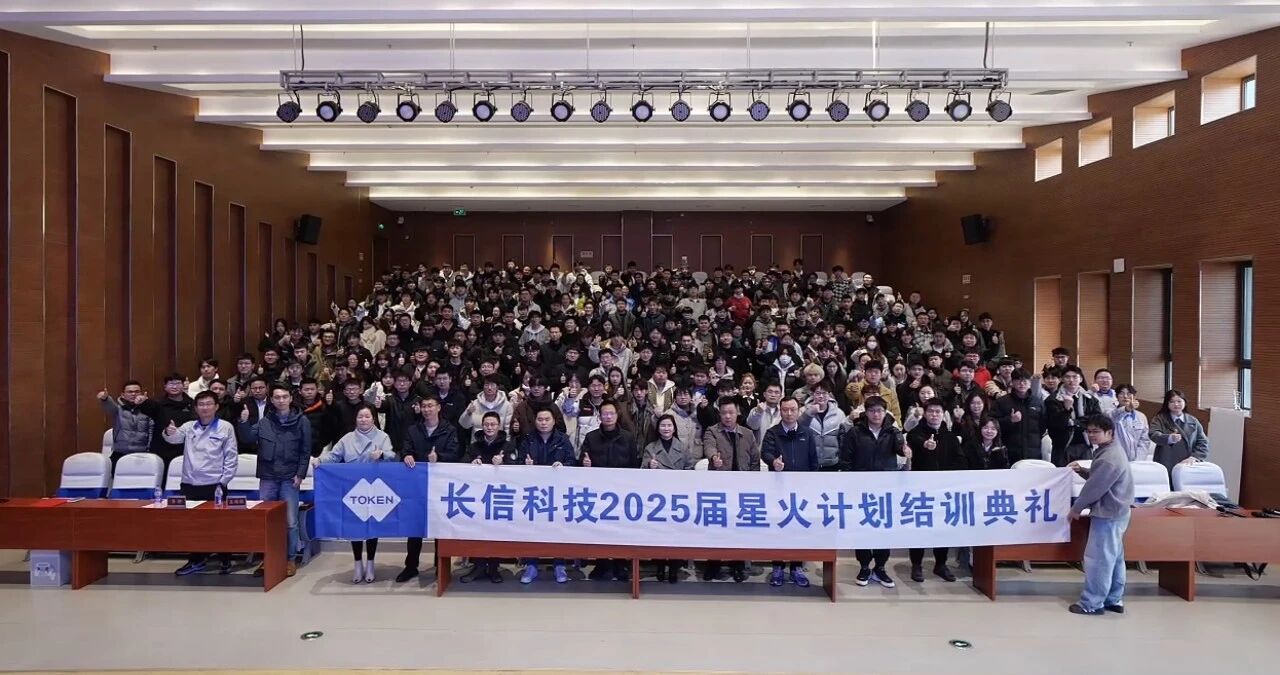 1771029103207198.jpg 29f48b49c28fd1d4aaee7253e2525a12.jpg