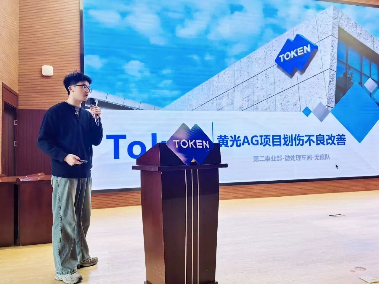 1771029636467411.jpg 微信图片_2026-02-14_083830_395.jpg