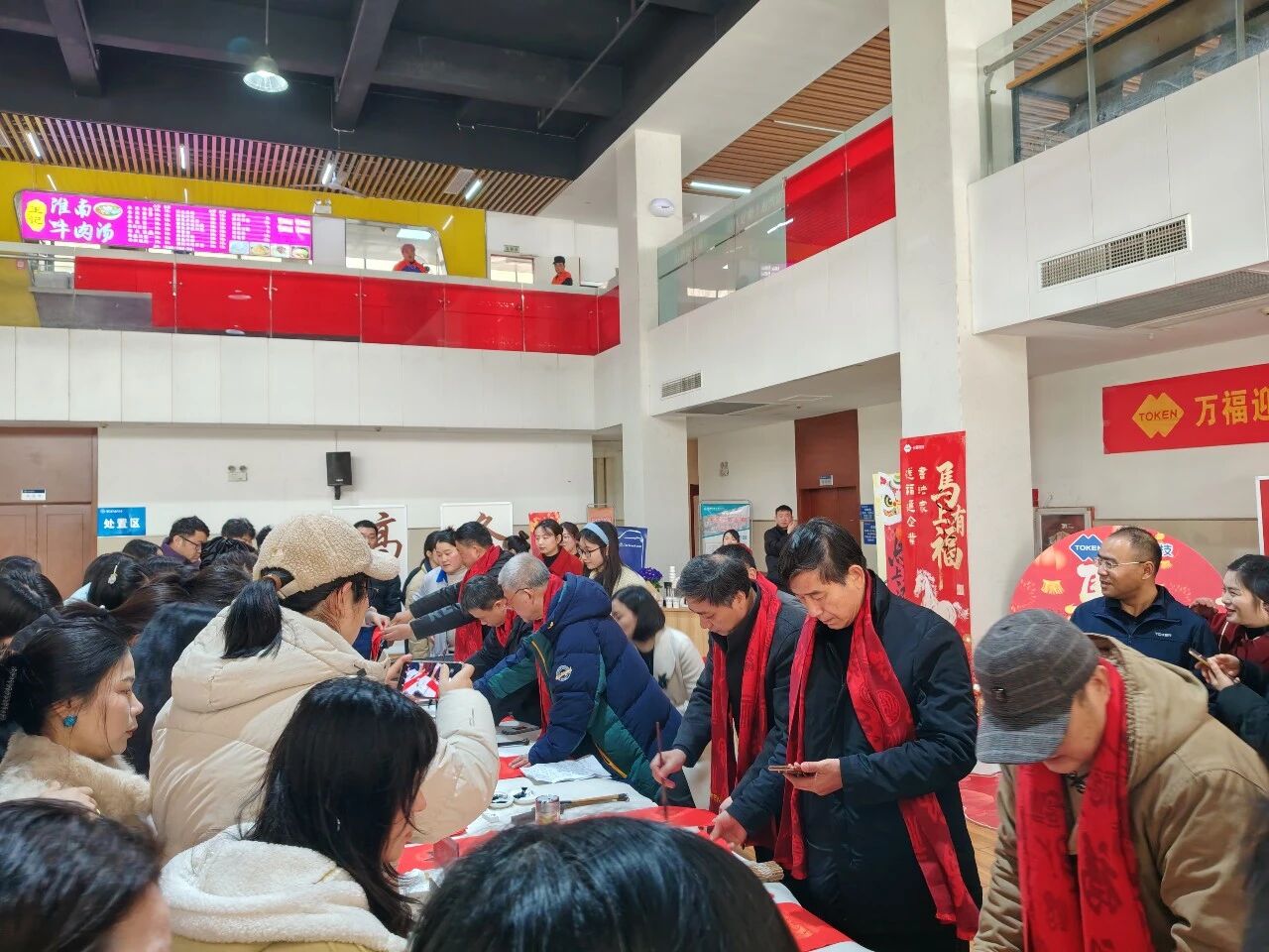 1771892577115927.jpg 微信图片_2026-02-24_082207_140.jpg