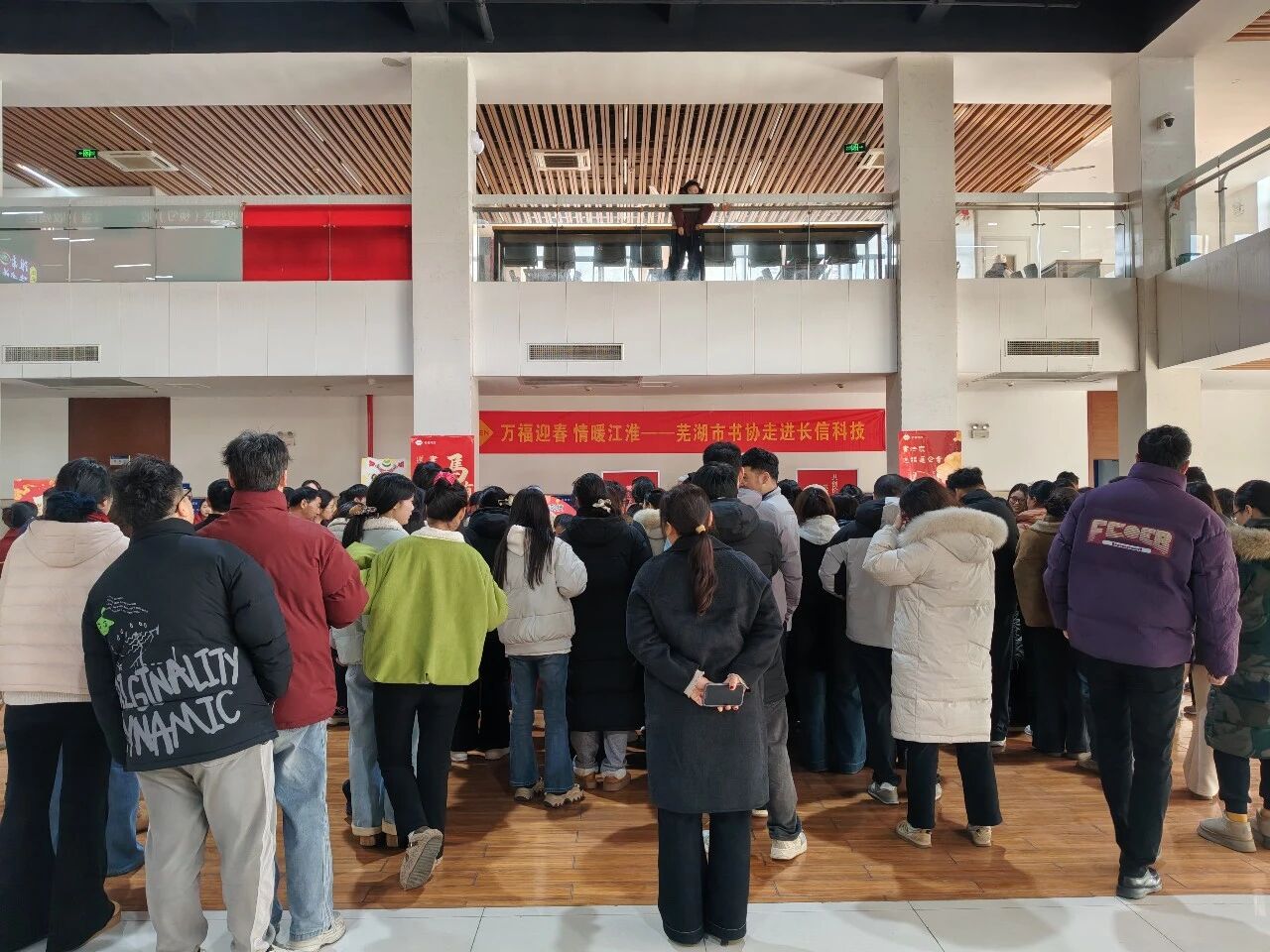 1771892589970538.jpg 微信图片_2026-02-24_082220_964.jpg