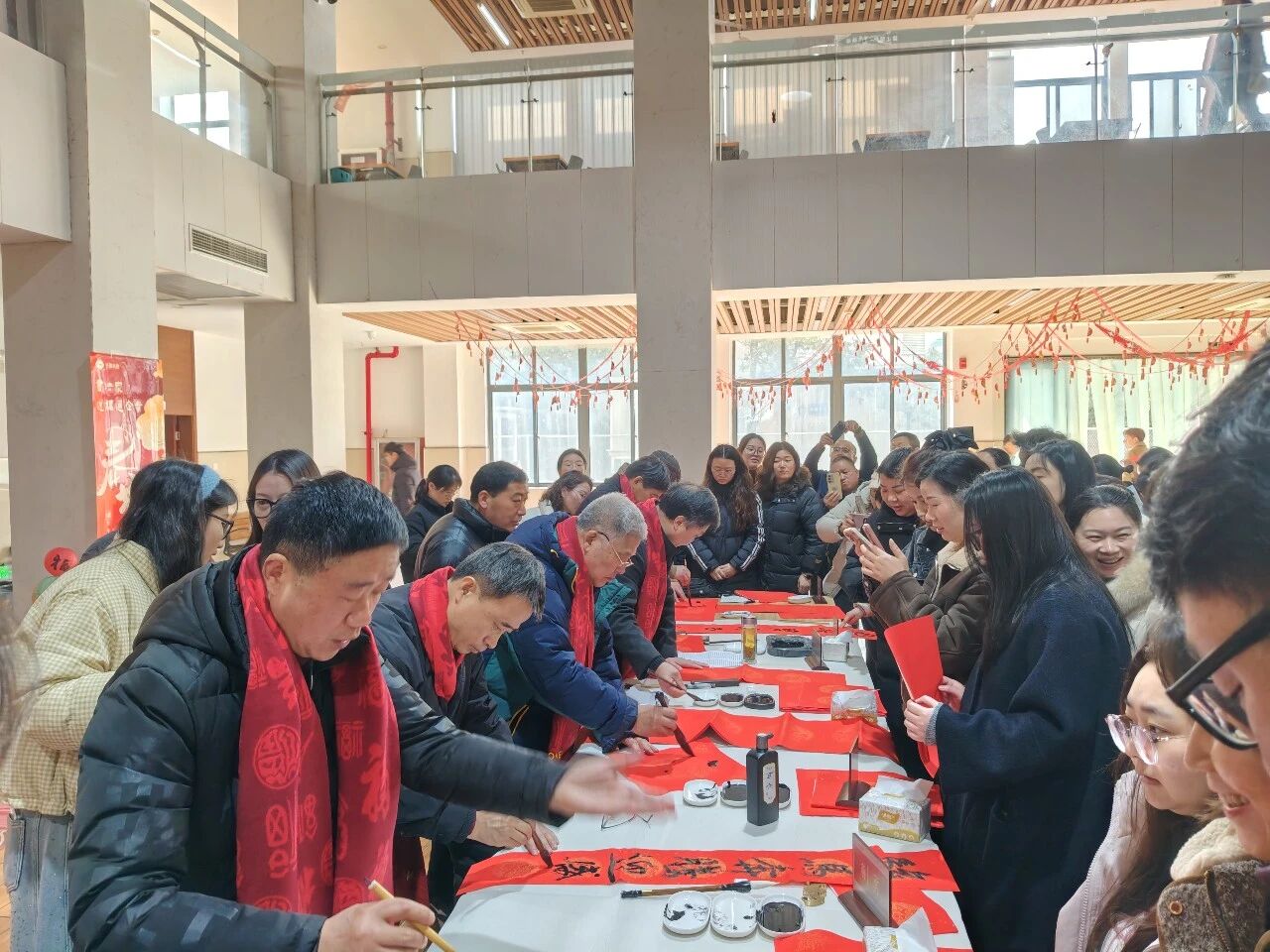 1771892601102622.jpg 微信图片_2026-02-24_082225_820.jpg