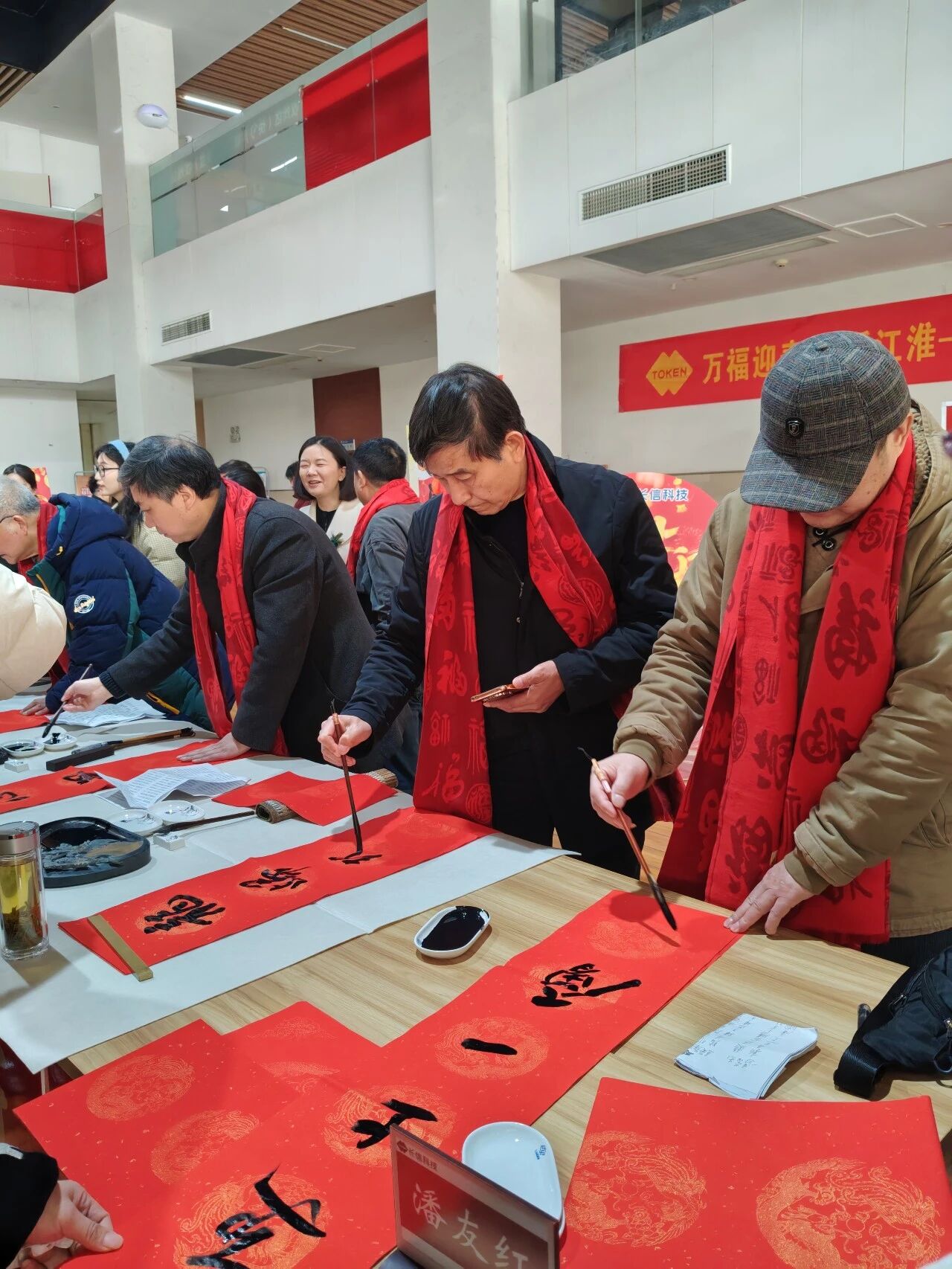 1771892633394687.jpg 微信图片_2026-02-24_082237_805.jpg