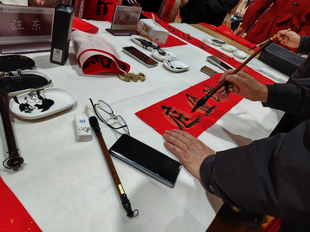 1771892730191921.jpg 微信图片_2026-02-24_082414_524.jpg